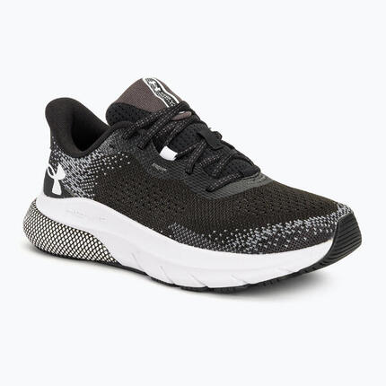 Buty biegowe damskie Under Armour W HOVR Turbulence 2 38