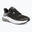 Pantofi de alergare pentru femei Under Armour Hovr Turbulence 2