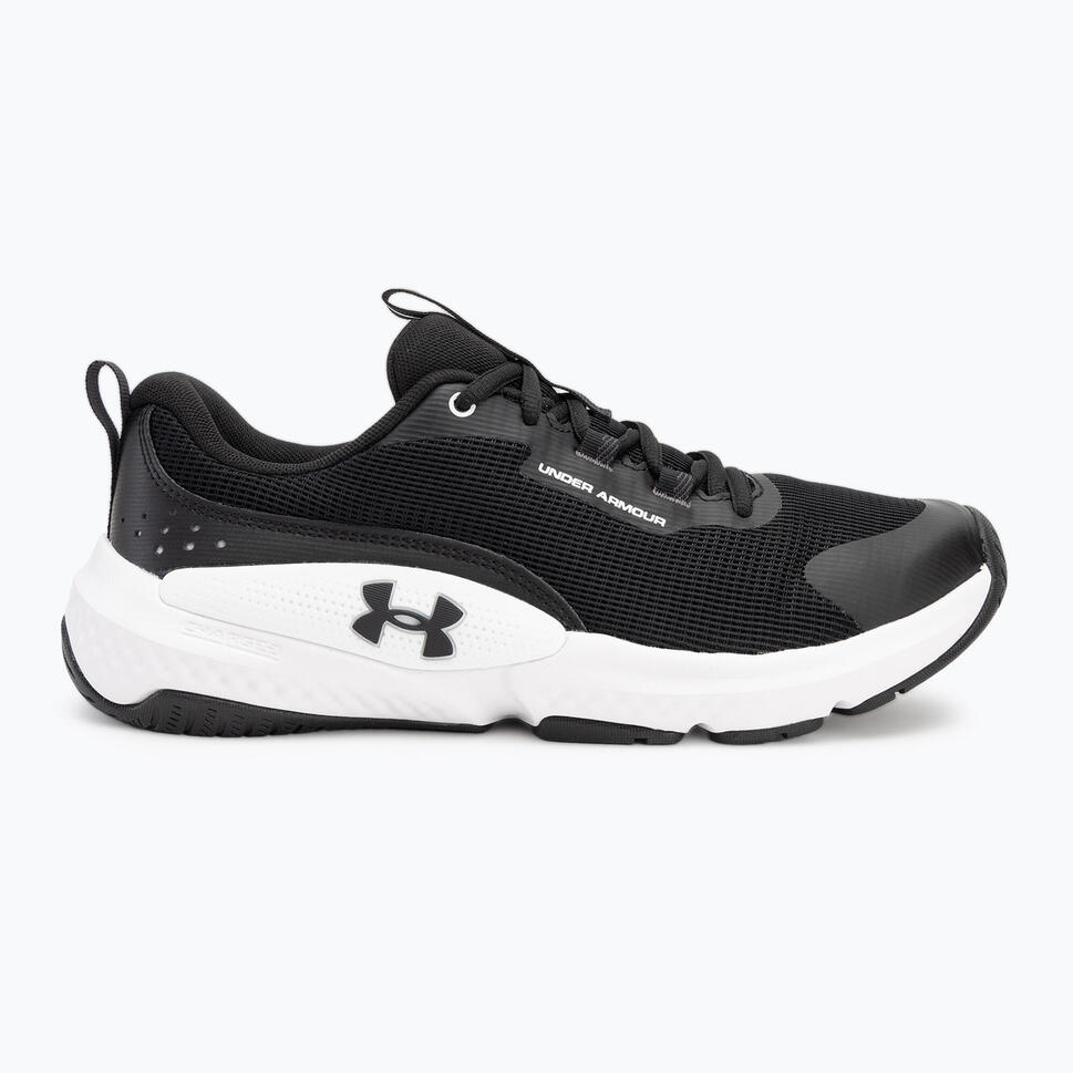Buty treningowe męskie Under Armour Dynamic Select