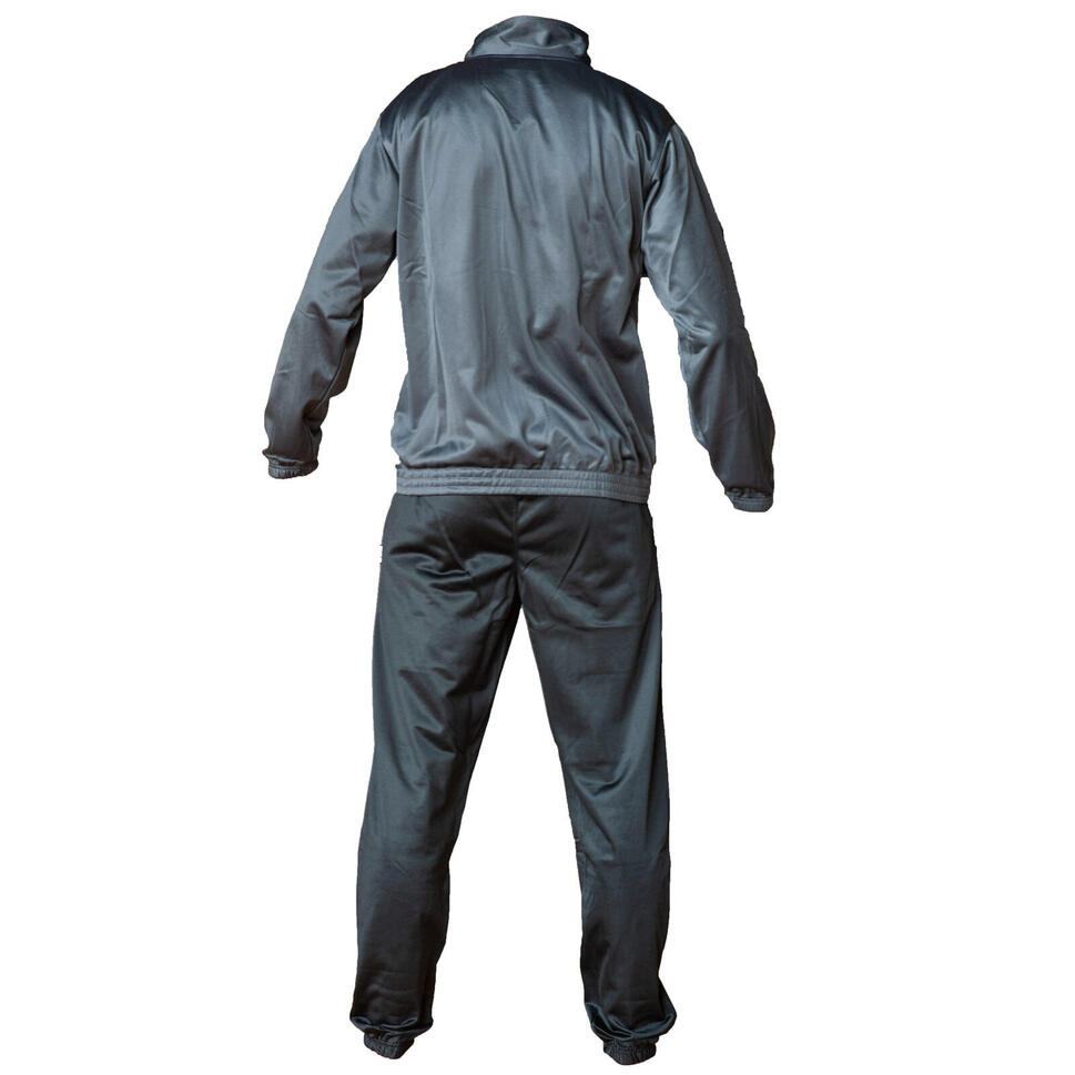 Dresy sportowe męskie Tricot Tracksuit