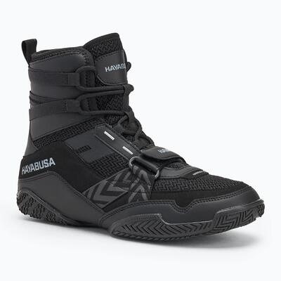 Hayabusa strike boxing boksschoenen voor heren