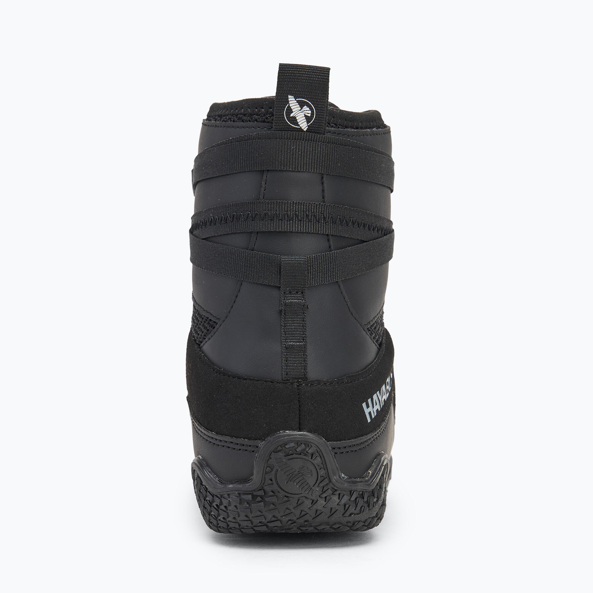 Hayabusa Strike Boxing boksschoenen voor heren 6/7