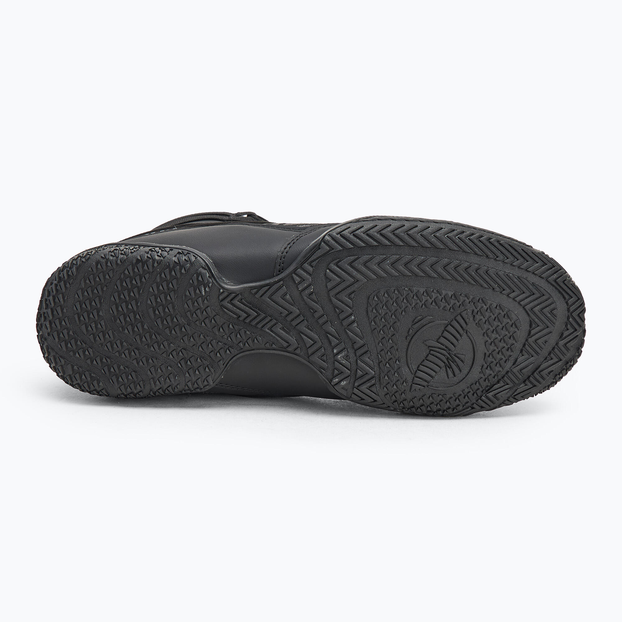 Hayabusa Strike Boxing boksschoenen voor heren 4/7