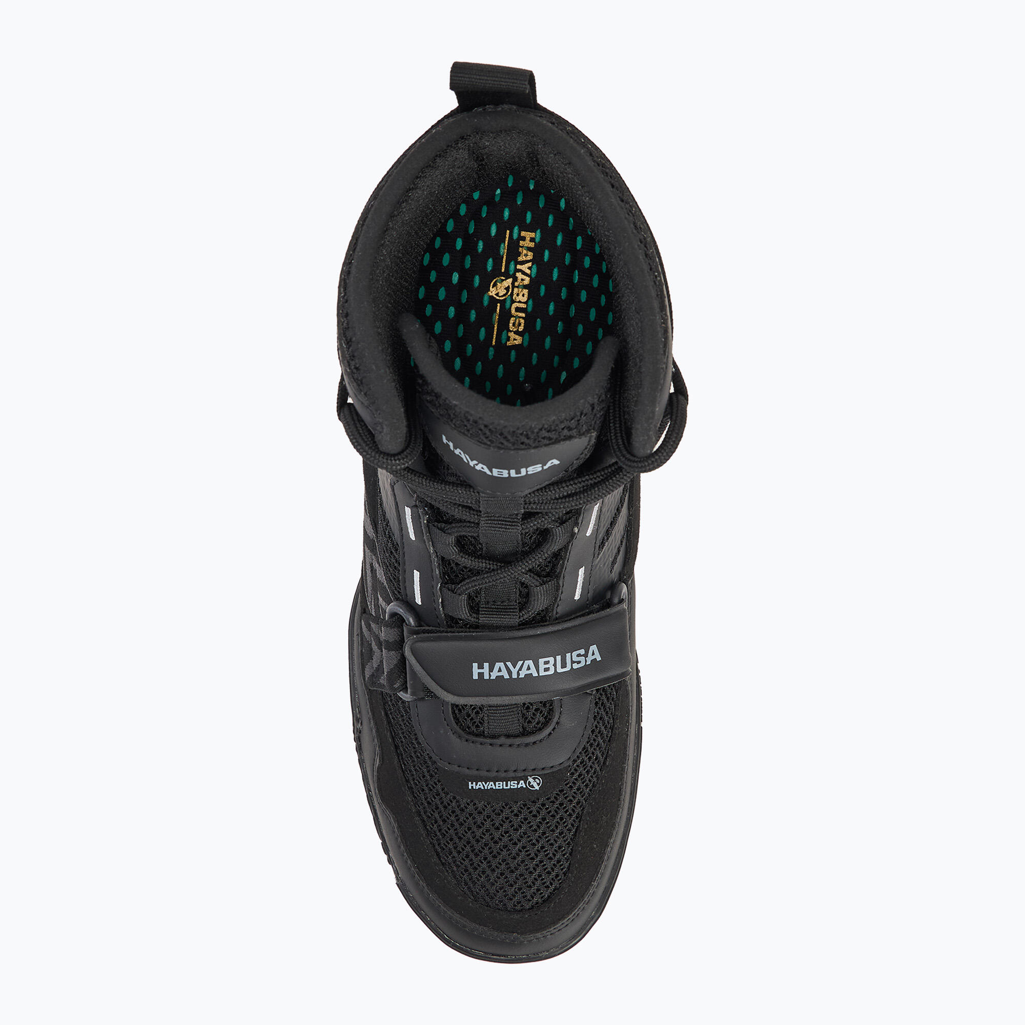 Hayabusa Strike Boxing boksschoenen voor heren 5/7