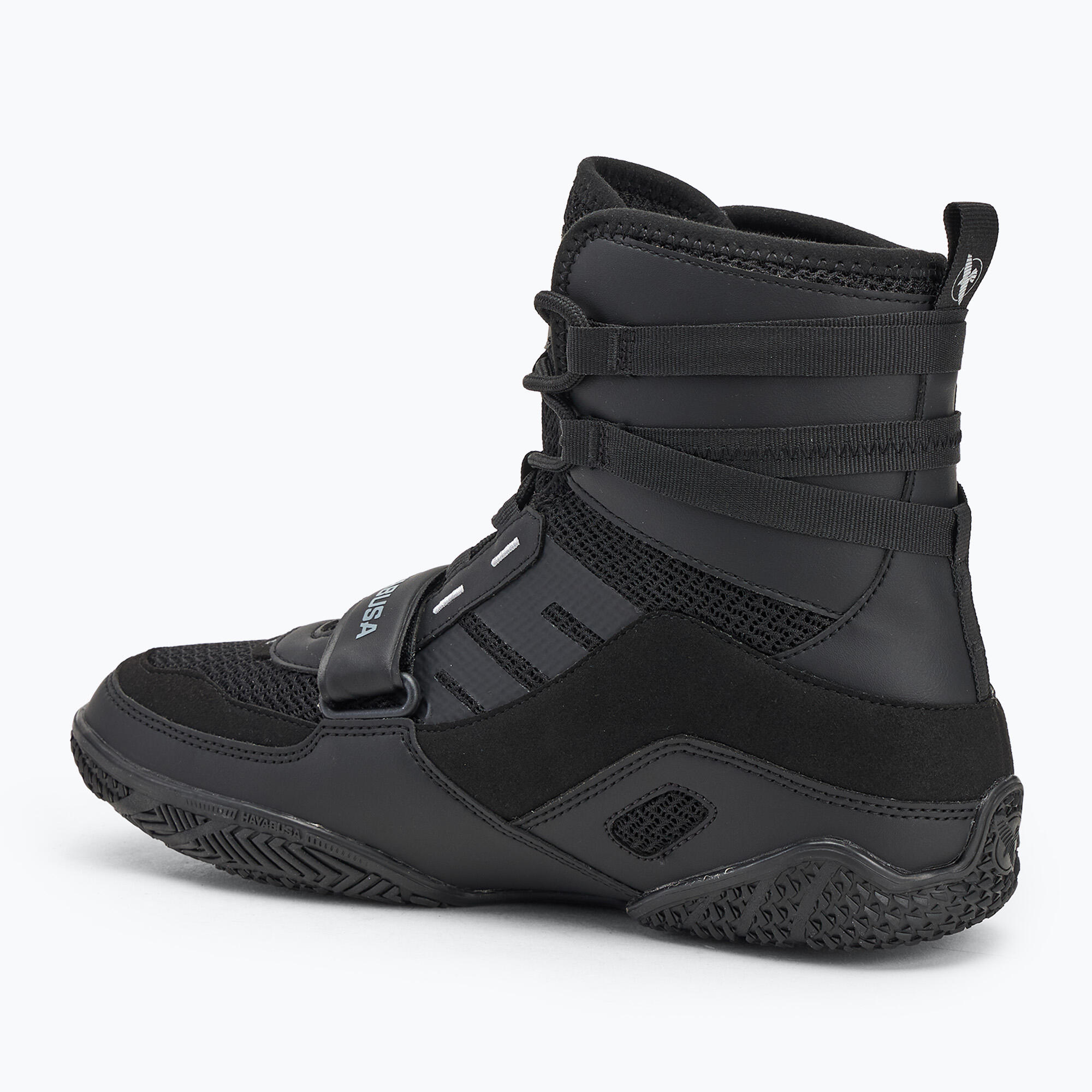 Hayabusa Strike Boxing boksschoenen voor heren 3/7