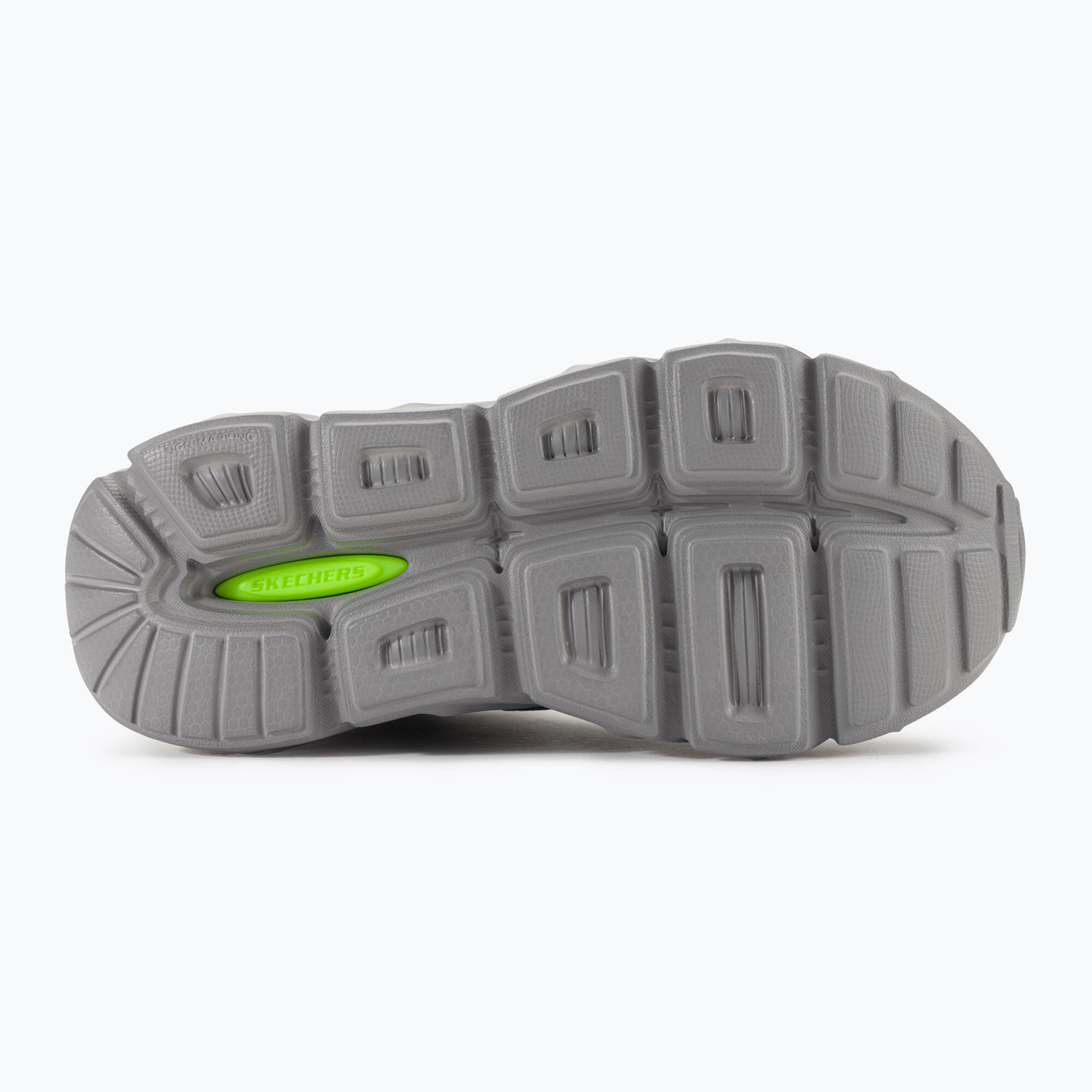 Buty dziecięce SKECHERS Tech-Grip High-Surge 5/7