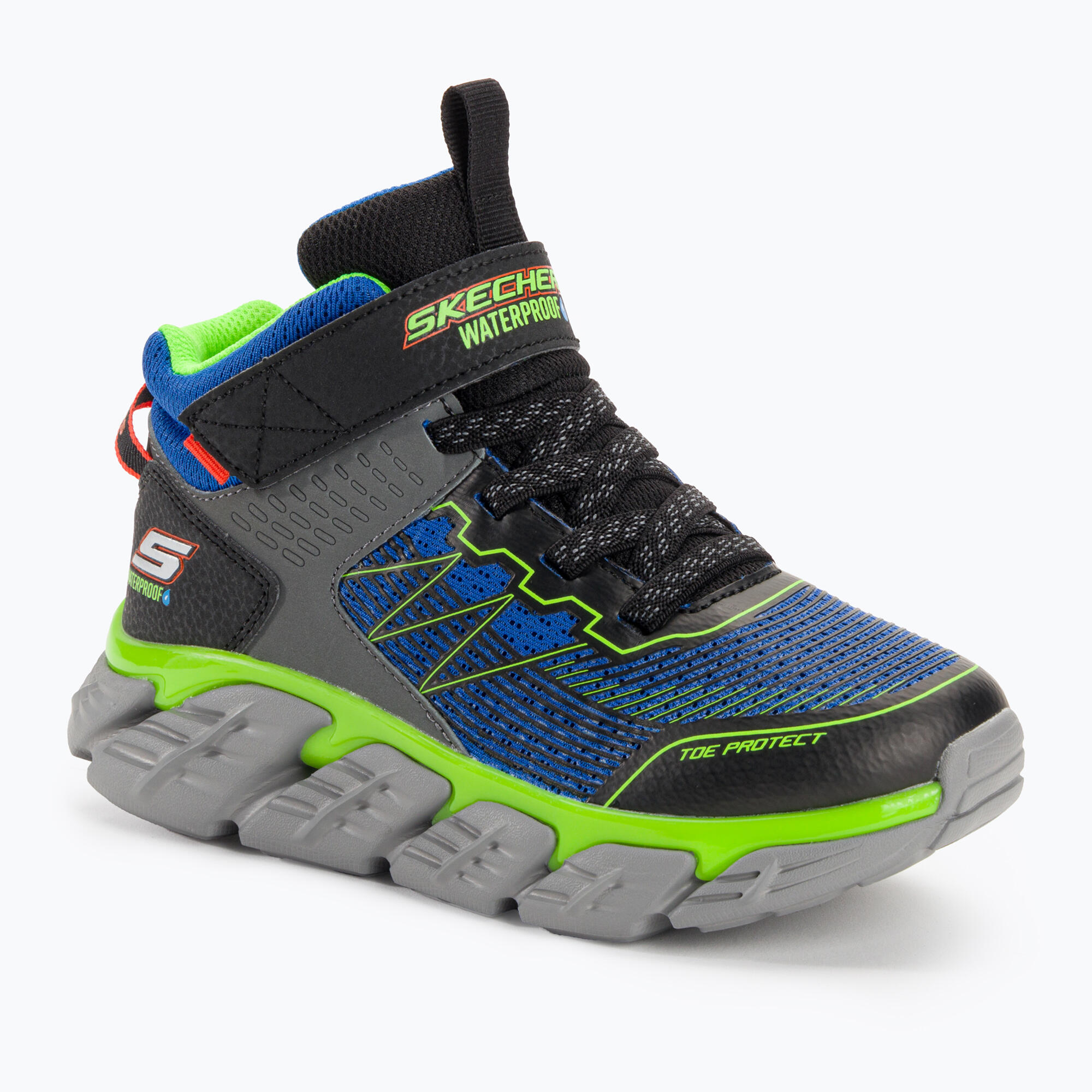 SKECHERS picture