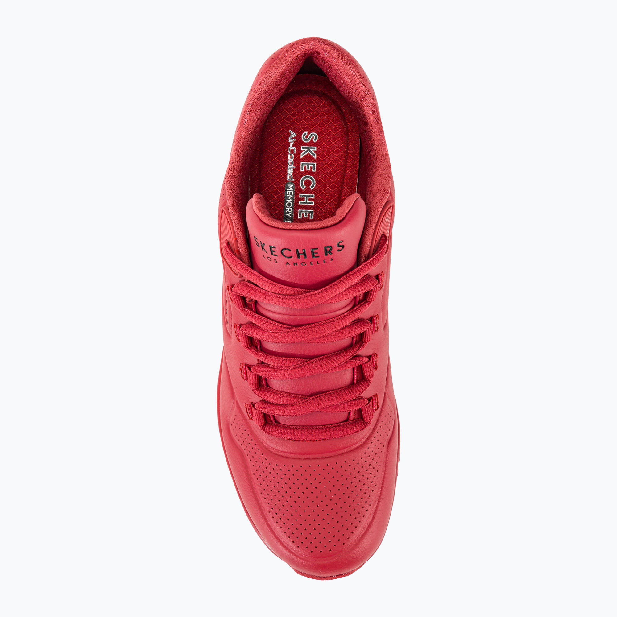 Buty damskie SKECHERS Uno 2 Air Around You 7/7