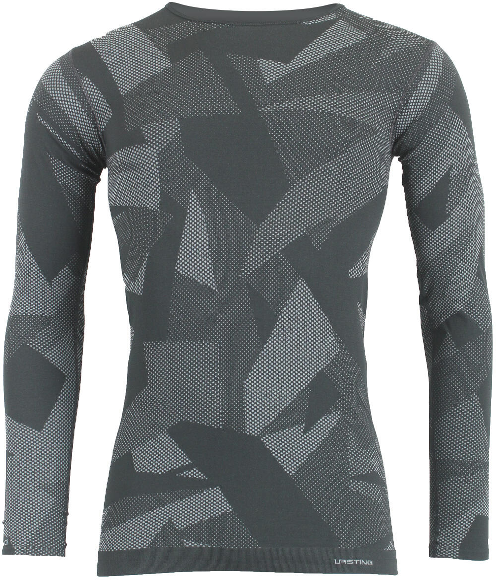 grigio chiaro