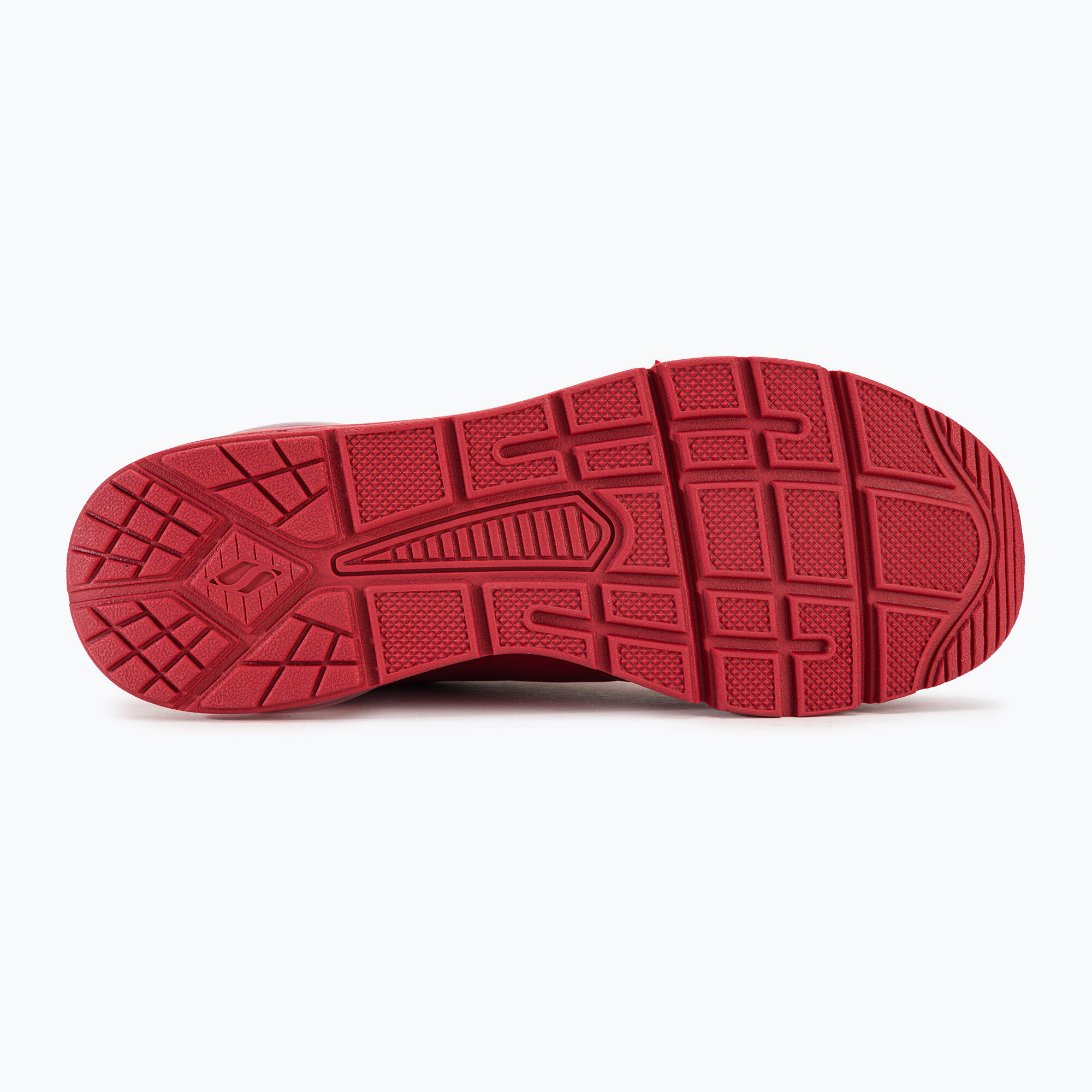 Buty damskie SKECHERS Uno 2 Air Around You 6/7