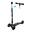 Kickboard Compact