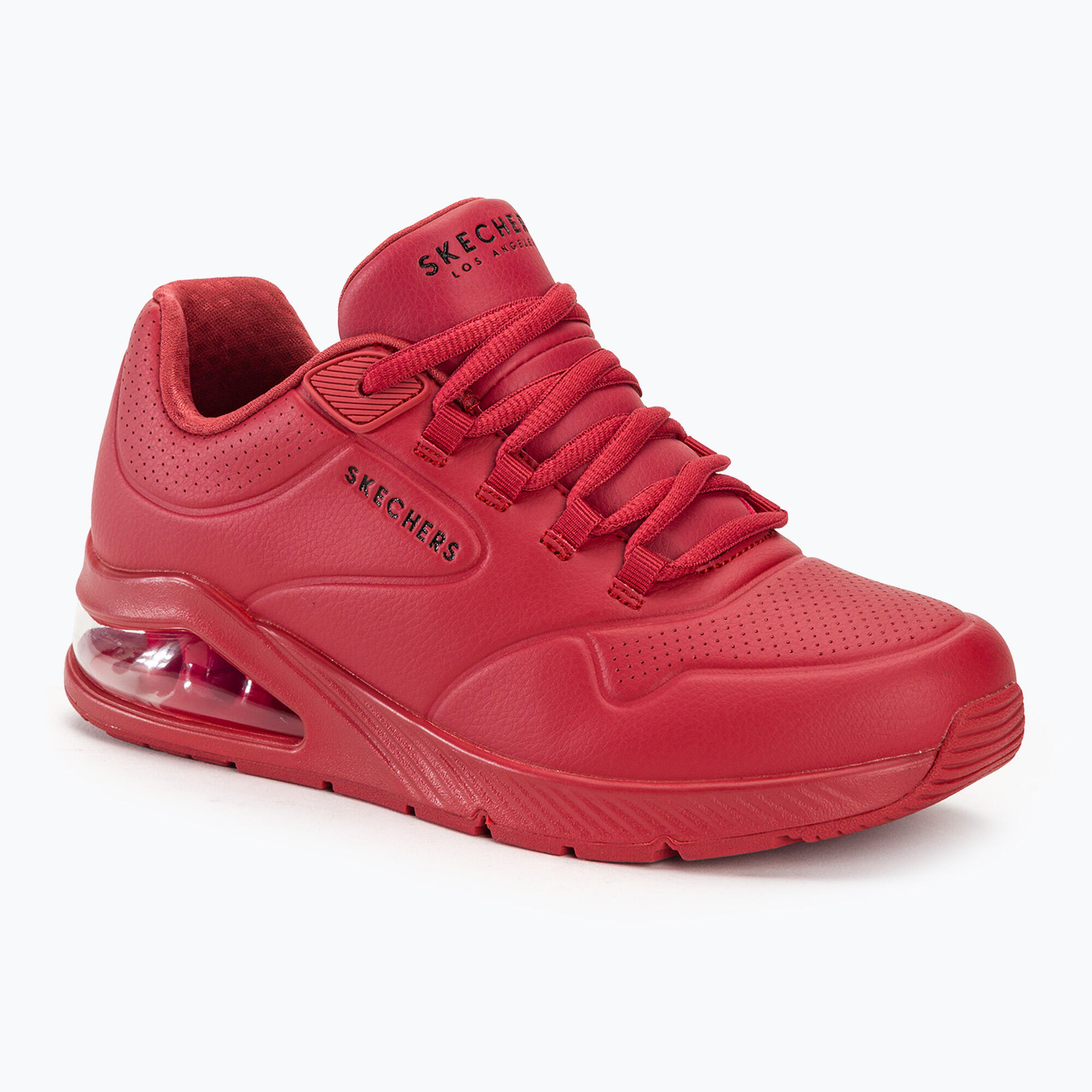 SKECHERS picture