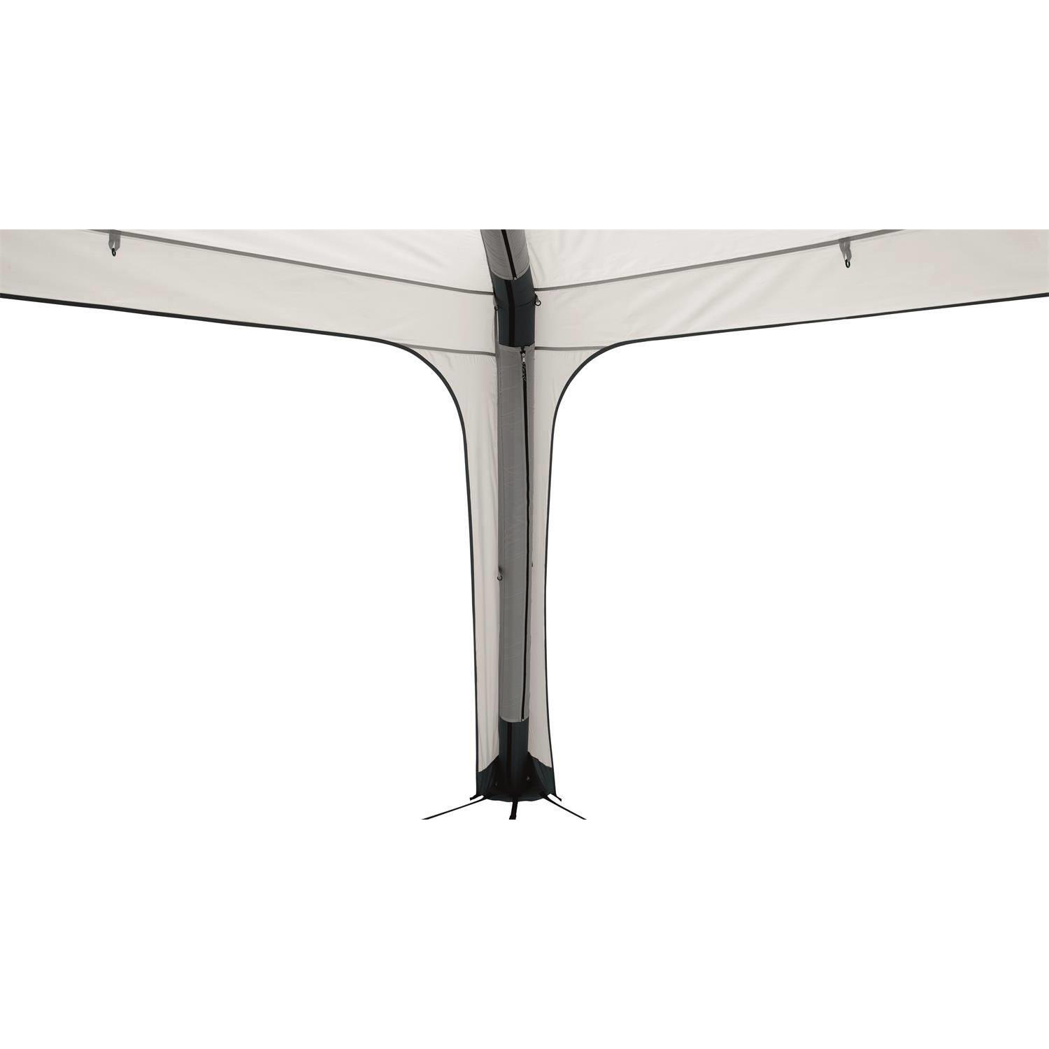 Outwell Air Shelter / Gazebo 3/7