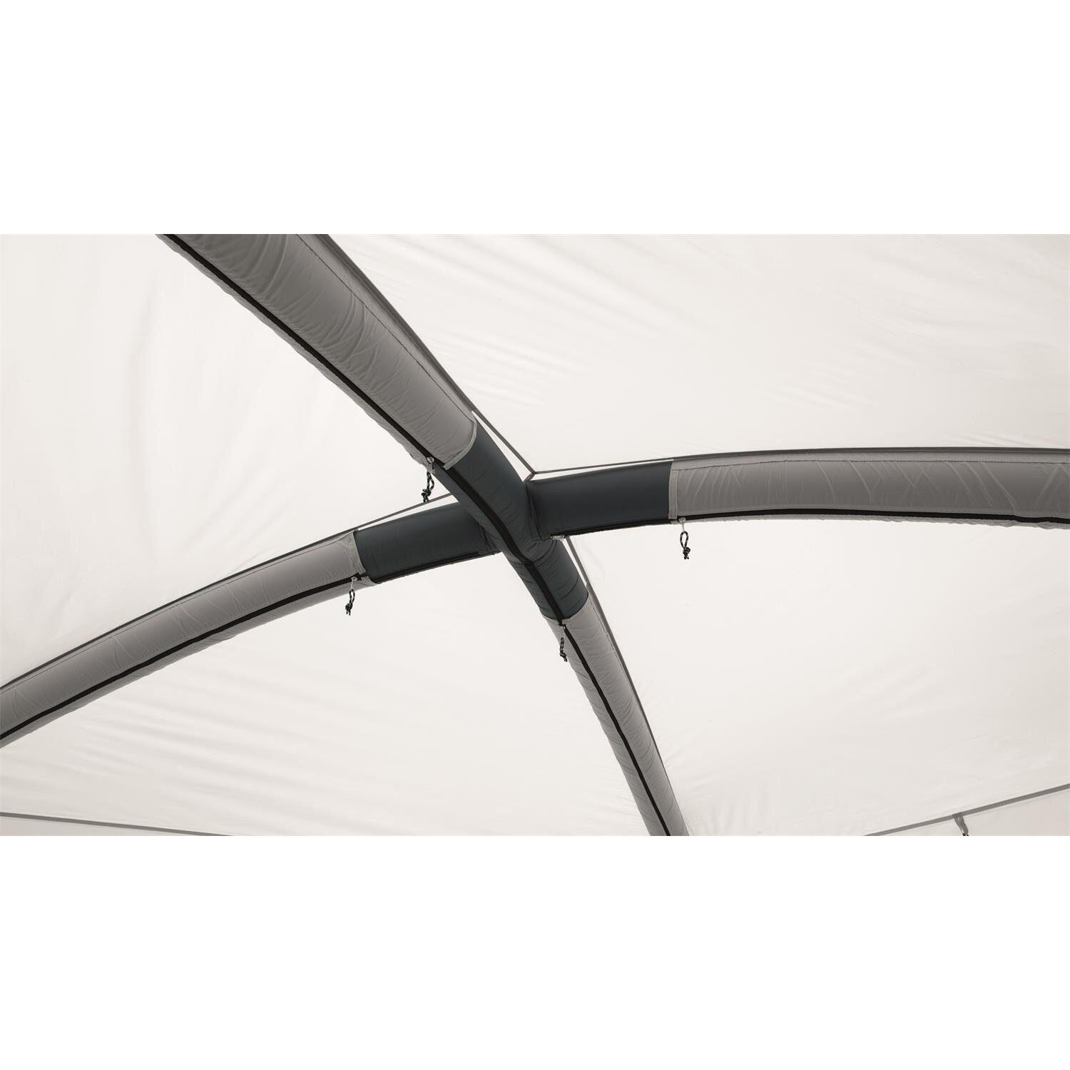 Outwell Air Shelter / Gazebo 2/7