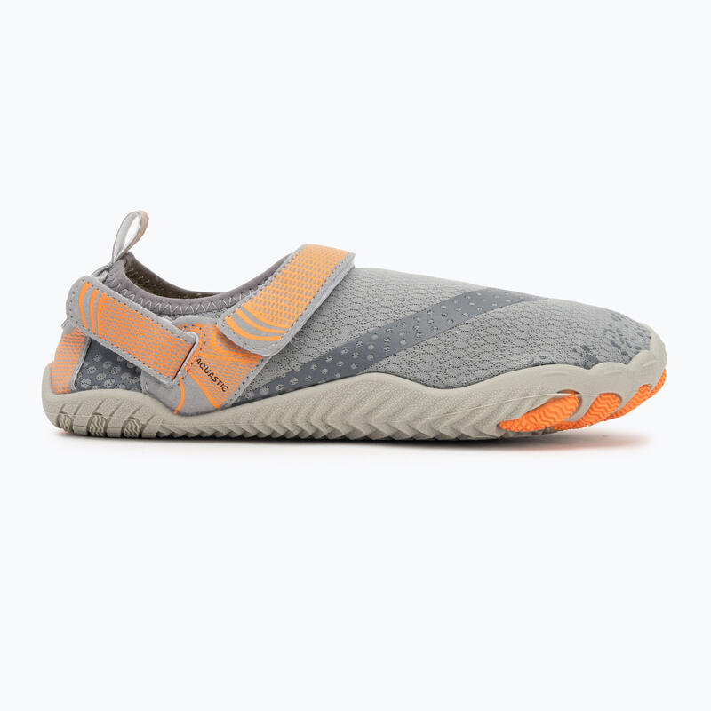 Pantofi de apă AQUASTIC Aqua WS083