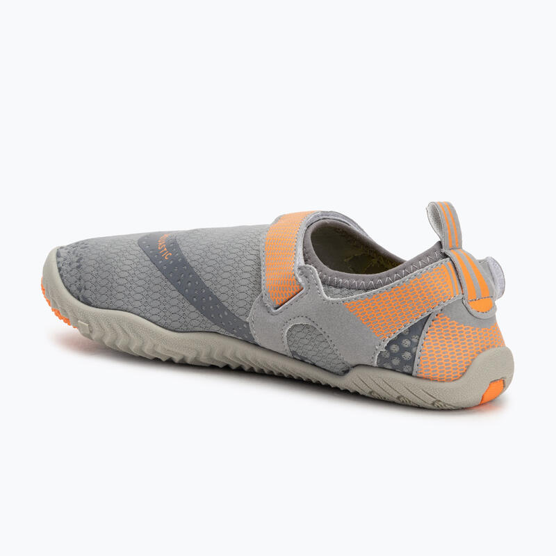 Pantofi de apă AQUASTIC Aqua WS083