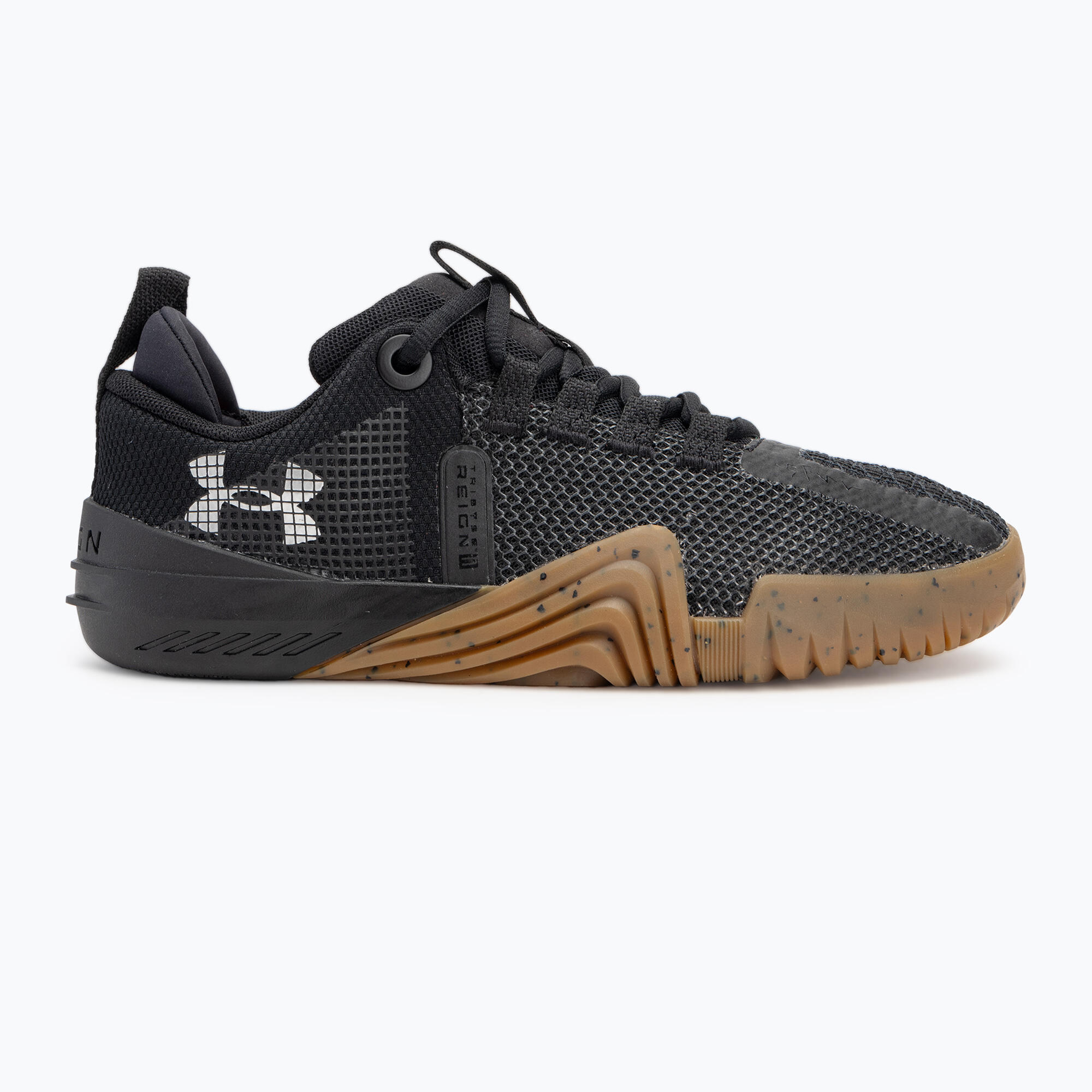 Buty treningowe damskie Under Armour TriBase Reign 6 2/7