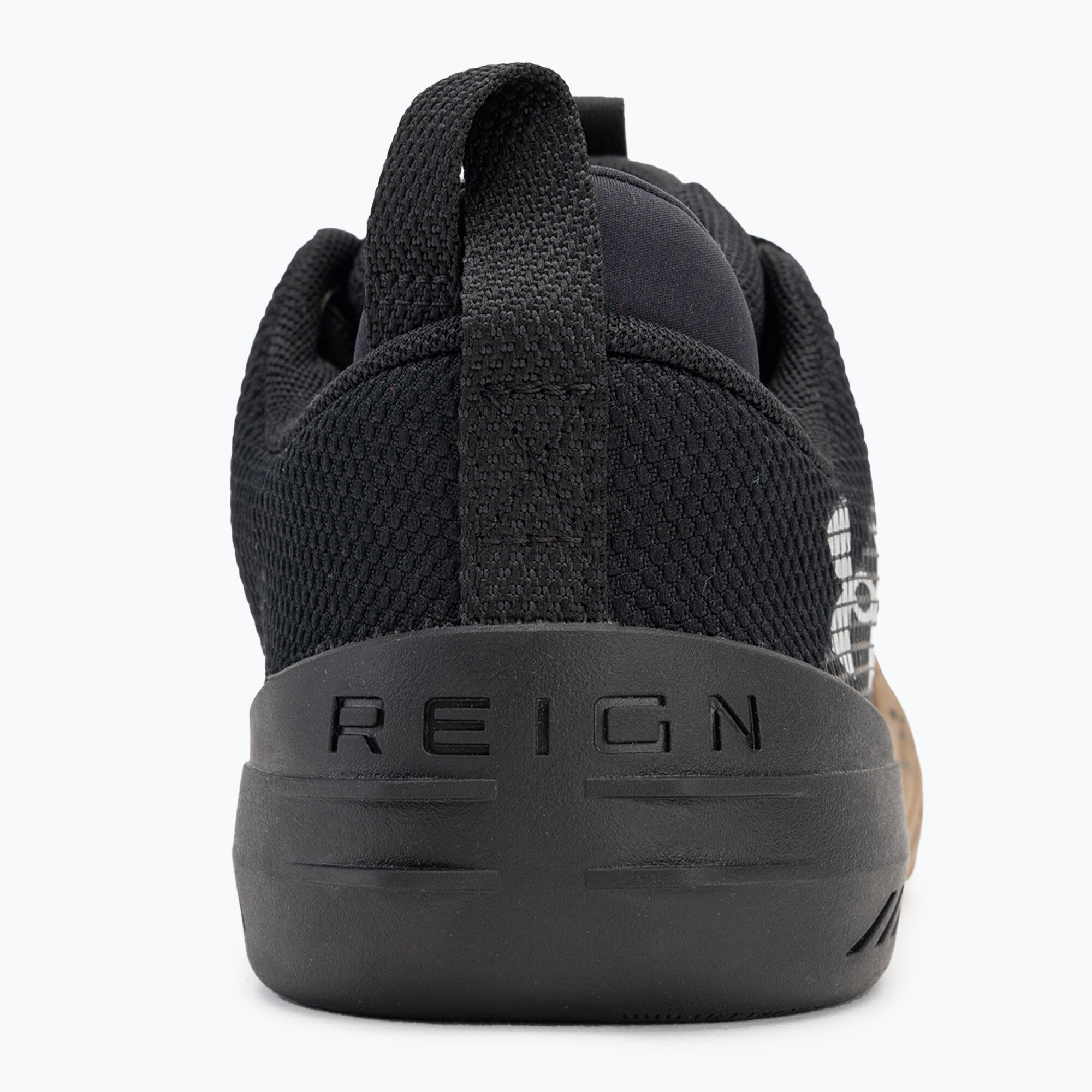 Buty treningowe damskie Under Armour TriBase Reign 6 6/7