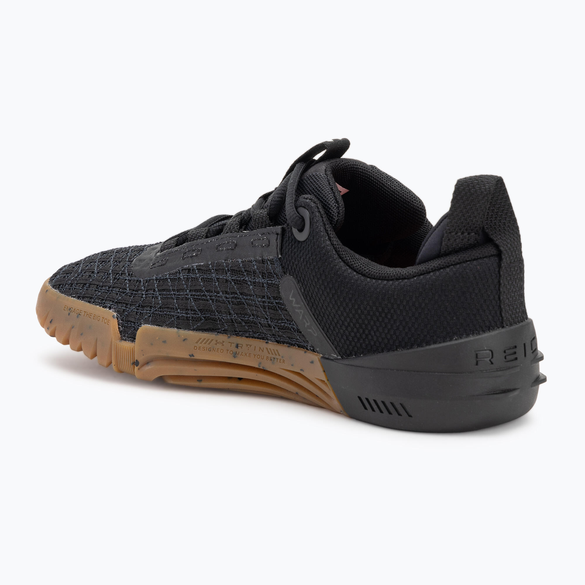 Buty treningowe damskie Under Armour TriBase Reign 6 3/7