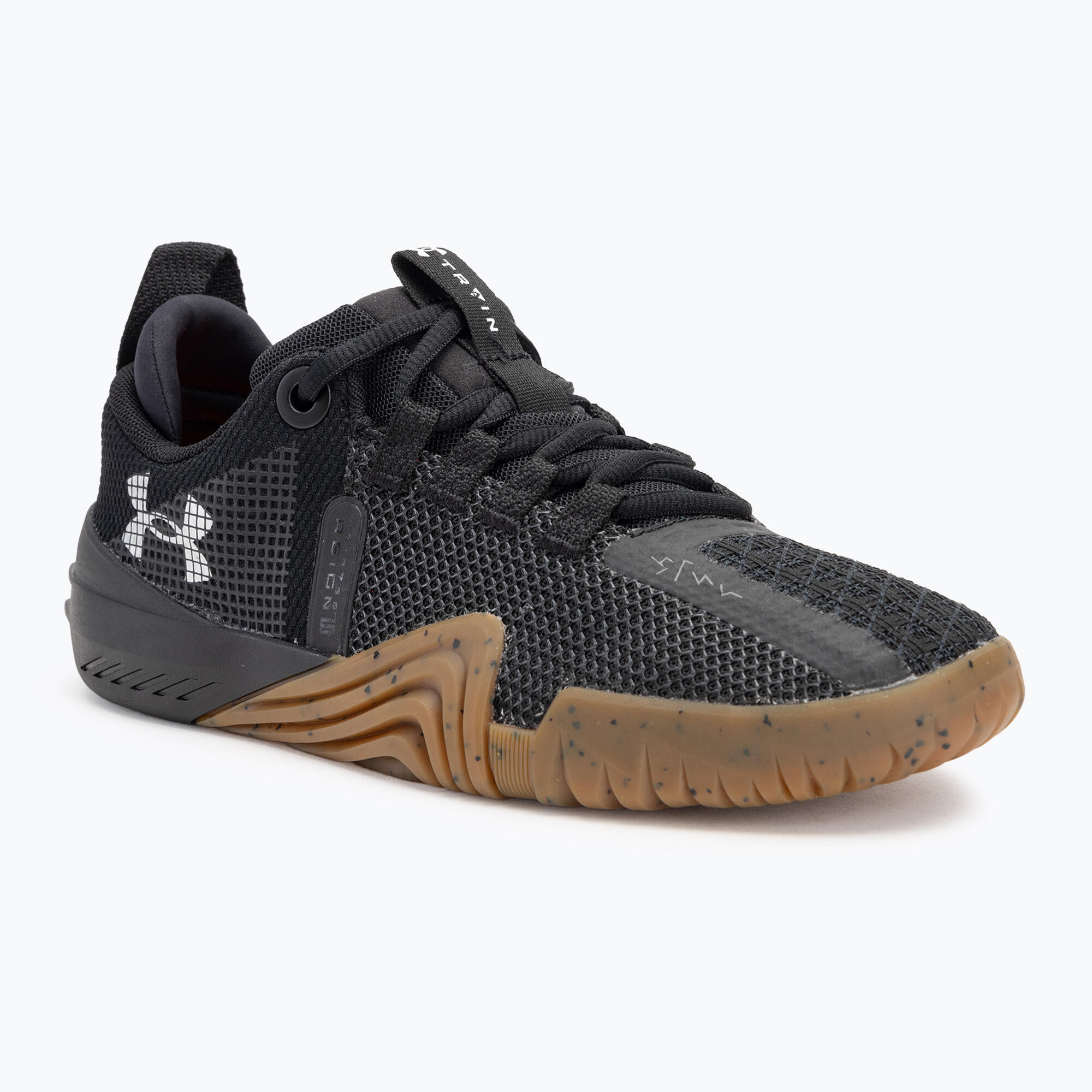 Buty treningowe damskie Under Armour TriBase Reign 6 1/7