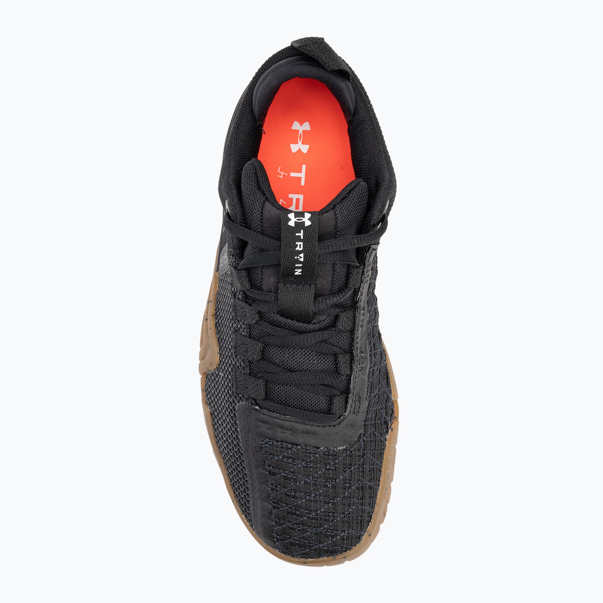 Buty treningowe damskie Under Armour TriBase Reign 6 5/7