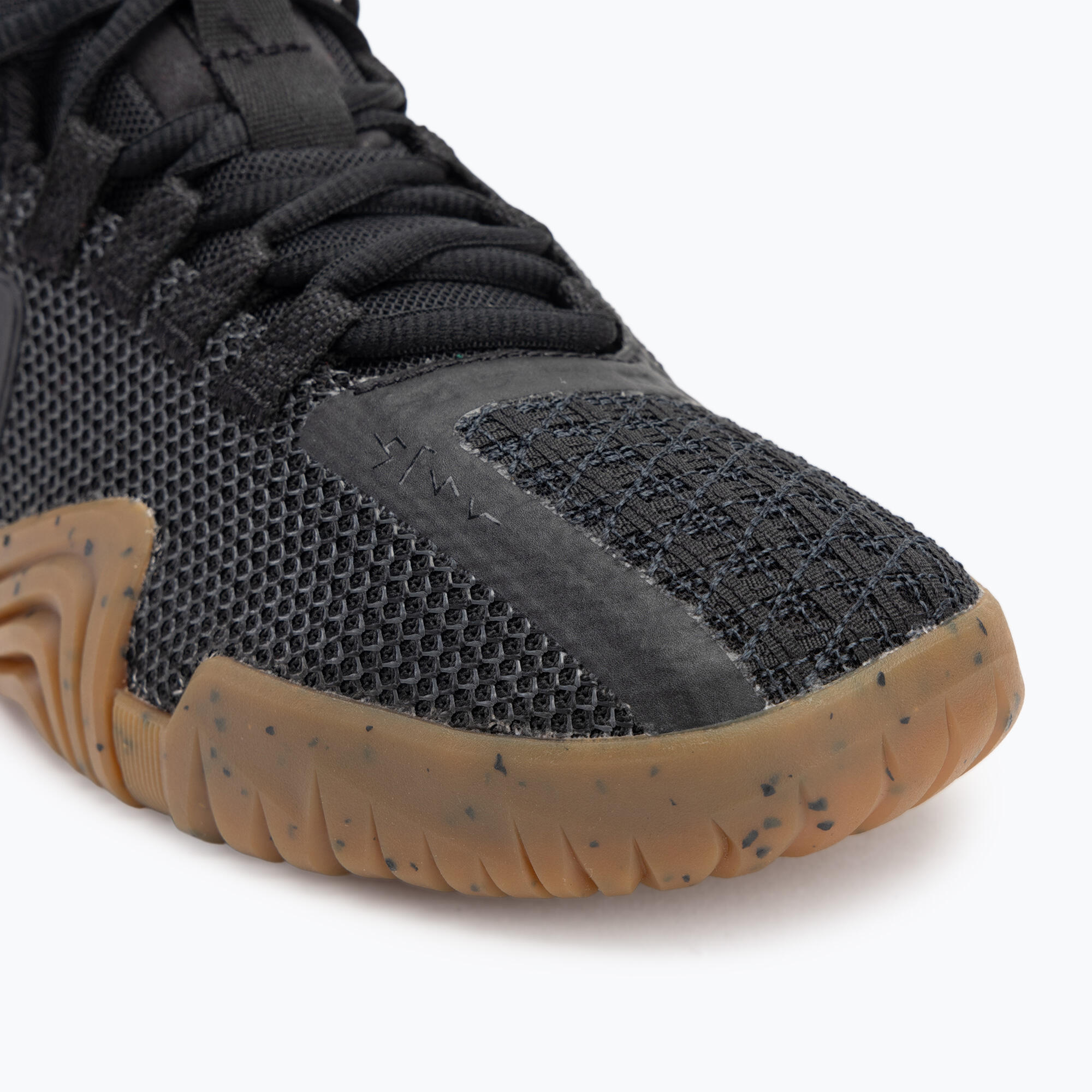 Buty treningowe damskie Under Armour TriBase Reign 6 7/7