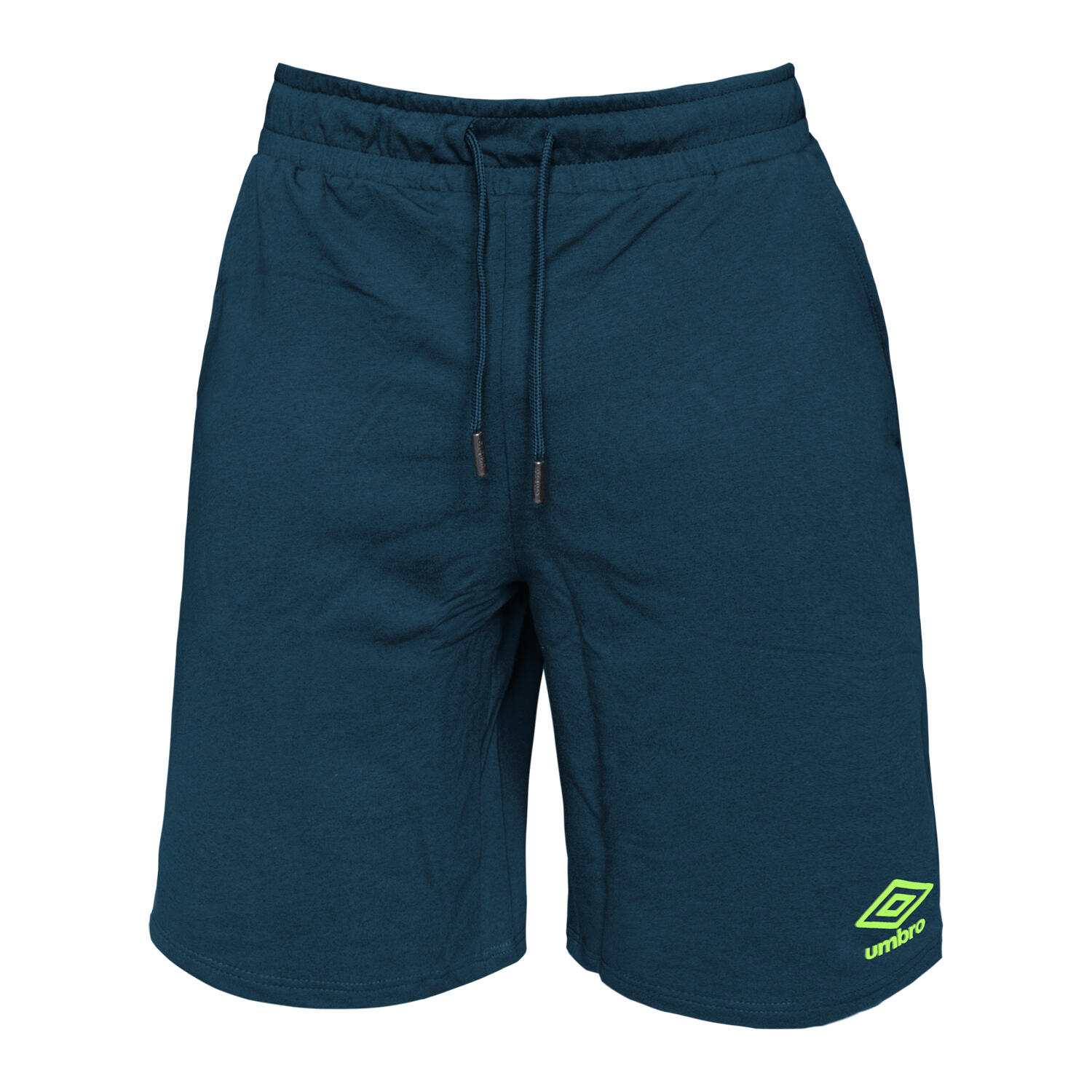 UMBRO picture