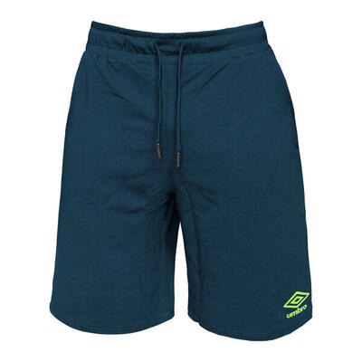 Short Pantaloncino Uomo Cotone GAP00582B