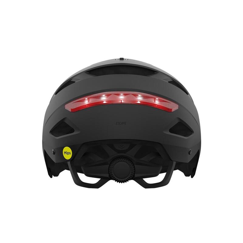Kask rowerowy Giro Escape Mips