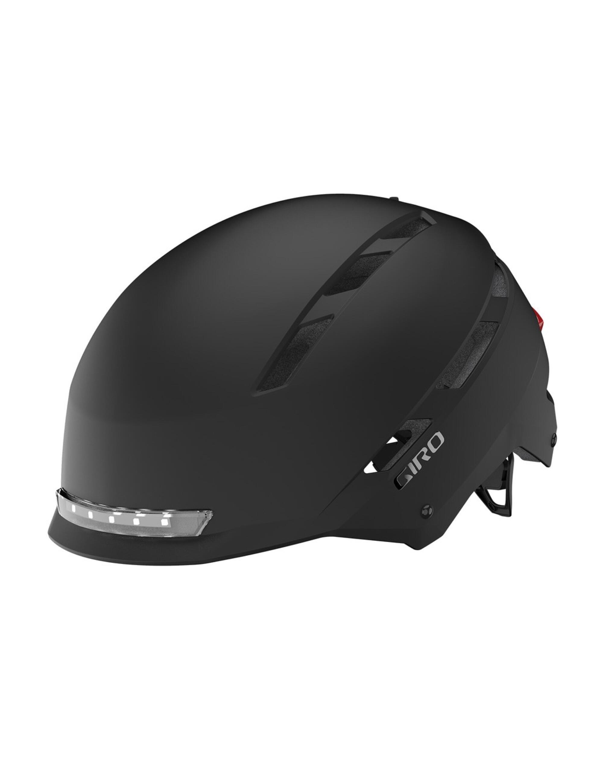 Kask rowerowy Giro Escape Mips 2/3
