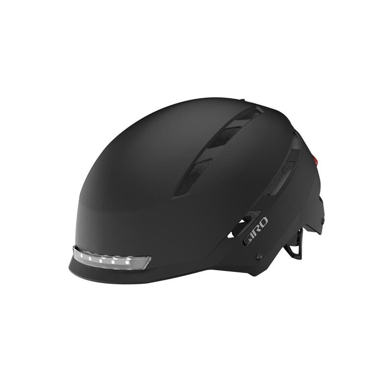 Kask rowerowy Giro Escape Mips