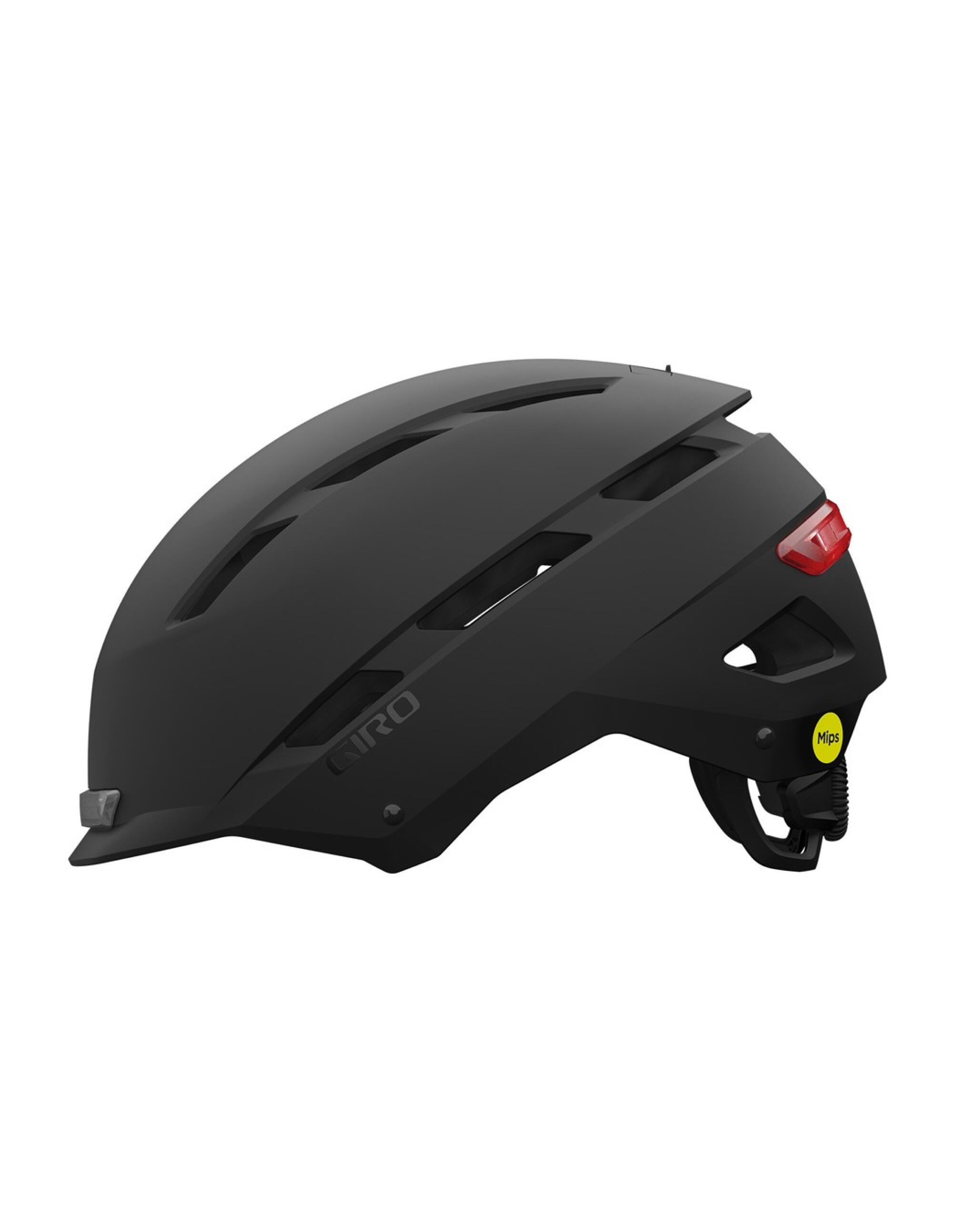Kask rowerowy Giro Escape Mips 1/3