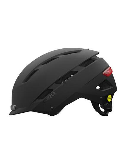 Kask rowerowy Giro Escape Mips