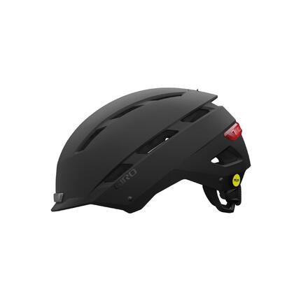 Kask rowerowy Giro Escape Mips