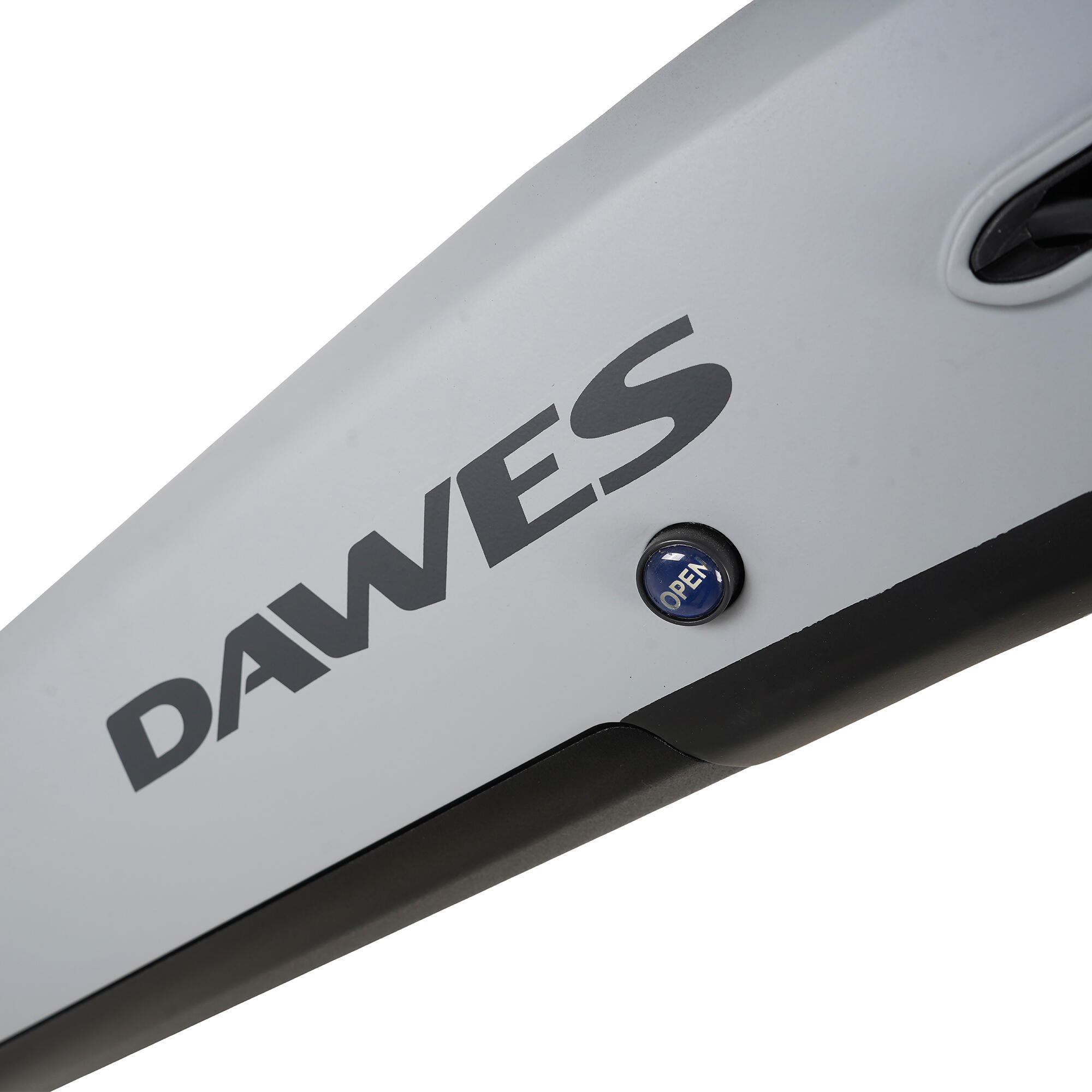 Dawes Spire Crossbar 2.0 Cues Electric Hybrid Bike 6/7