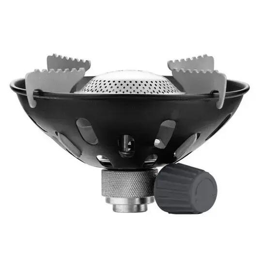 OEM picture