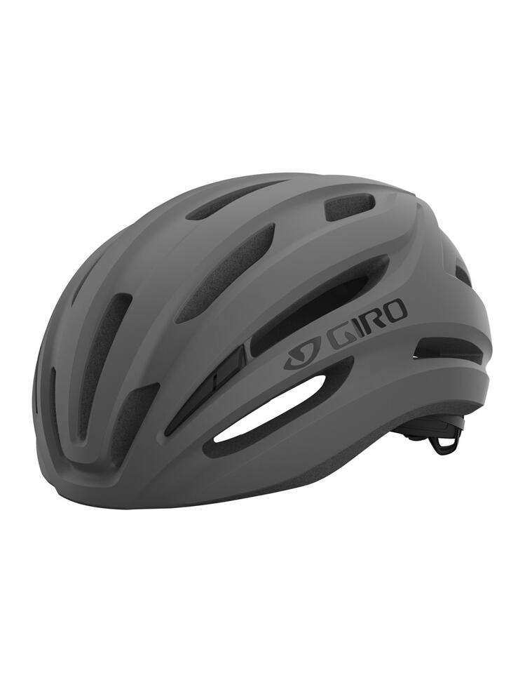Kask rowerowy Giro Isode II Mips