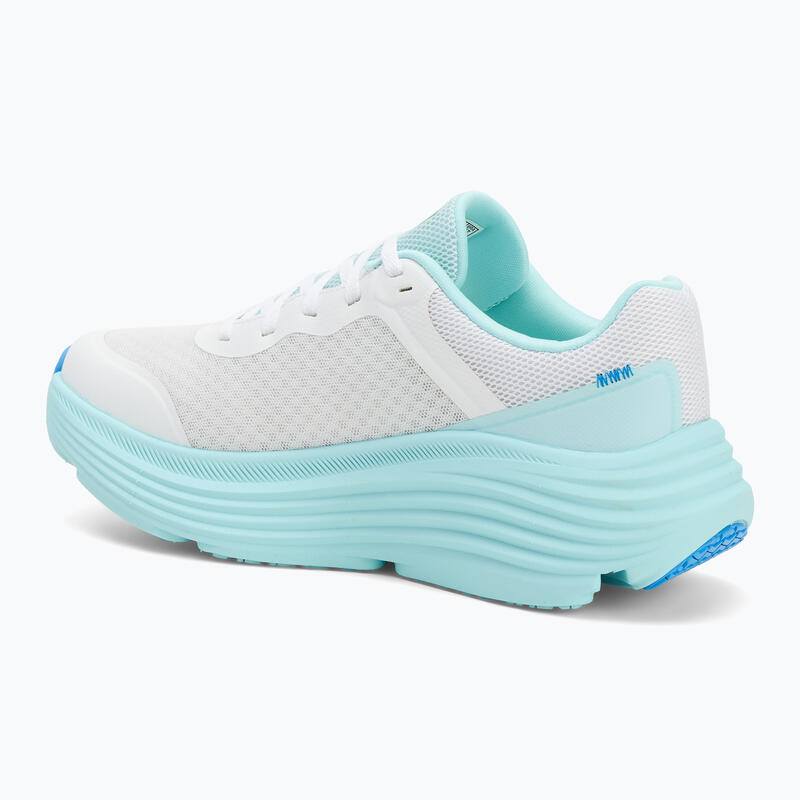 Buty damskie SKECHERS Max Cushioning Endeavour Canova