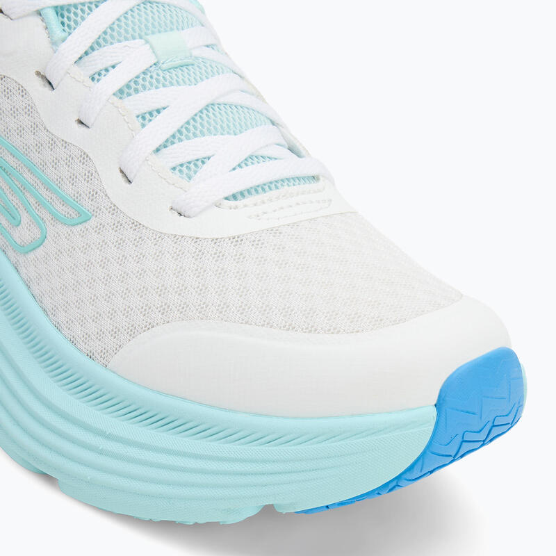 Buty damskie SKECHERS Max Cushioning Endeavour Canova