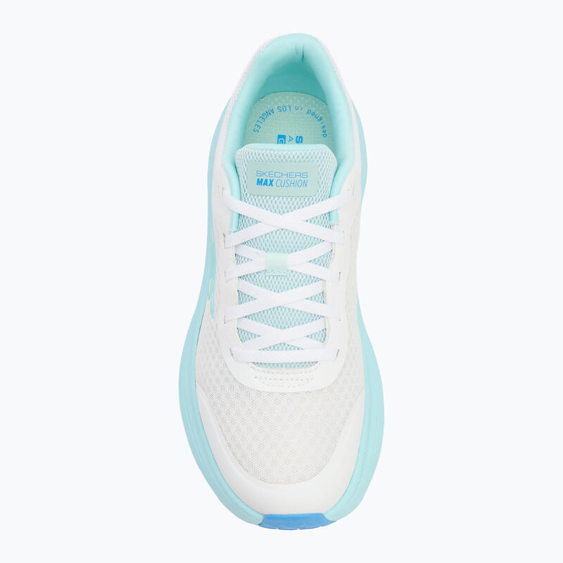 Buty damskie SKECHERS Max Cushioning Endeavour Canova