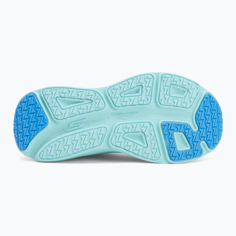 Buty damskie SKECHERS Max Cushioning Endeavour Canova