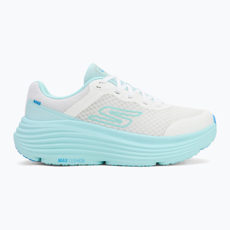 Buty damskie SKECHERS Max Cushioning Endeavour Canova