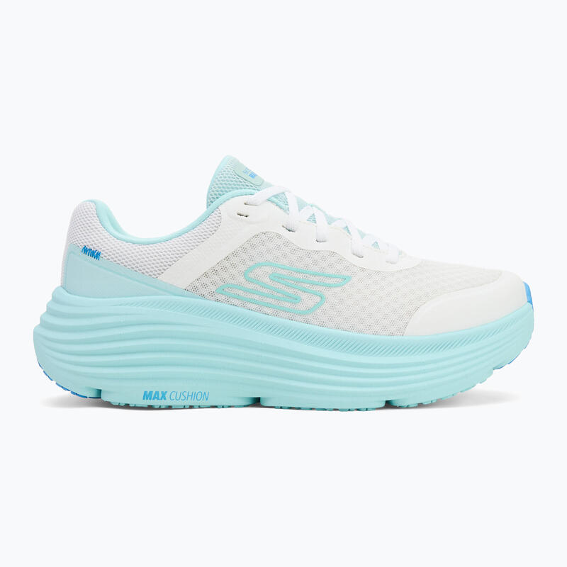 Buty damskie SKECHERS Max Cushioning Endeavour Canova