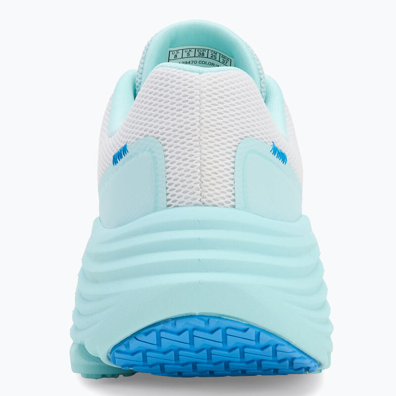 Buty damskie SKECHERS Max Cushioning Endeavour Canova