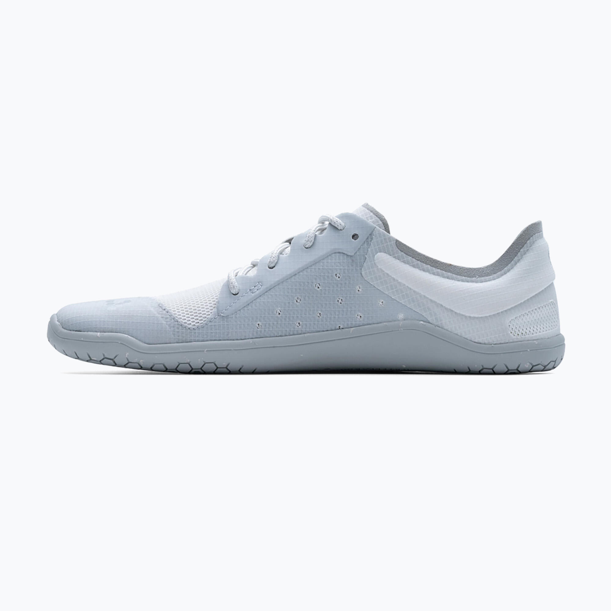 Buty barefoot damskie Vivobarefoot Primus Lite 3.5 mineral 2/7