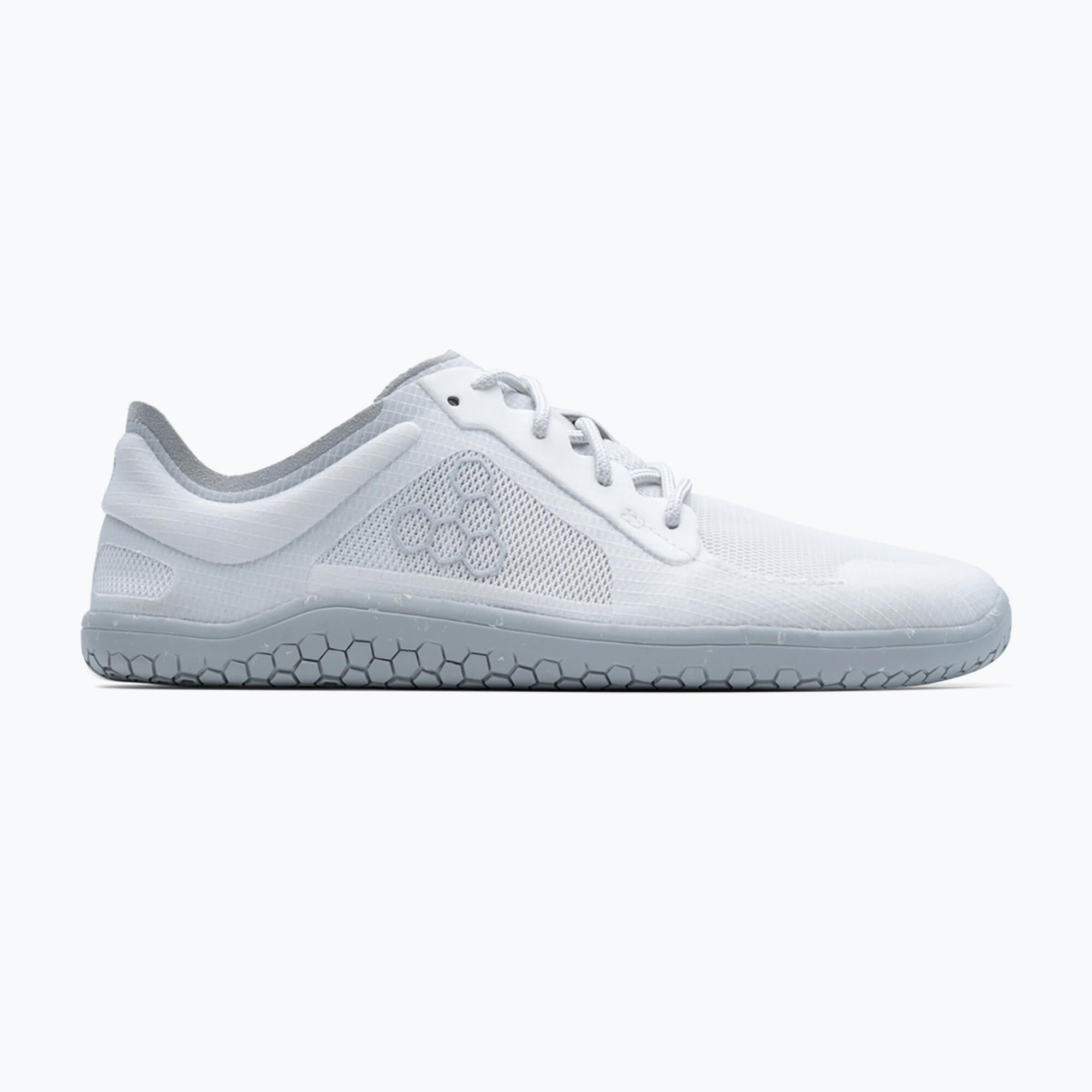 VIVOBAREFOOT picture