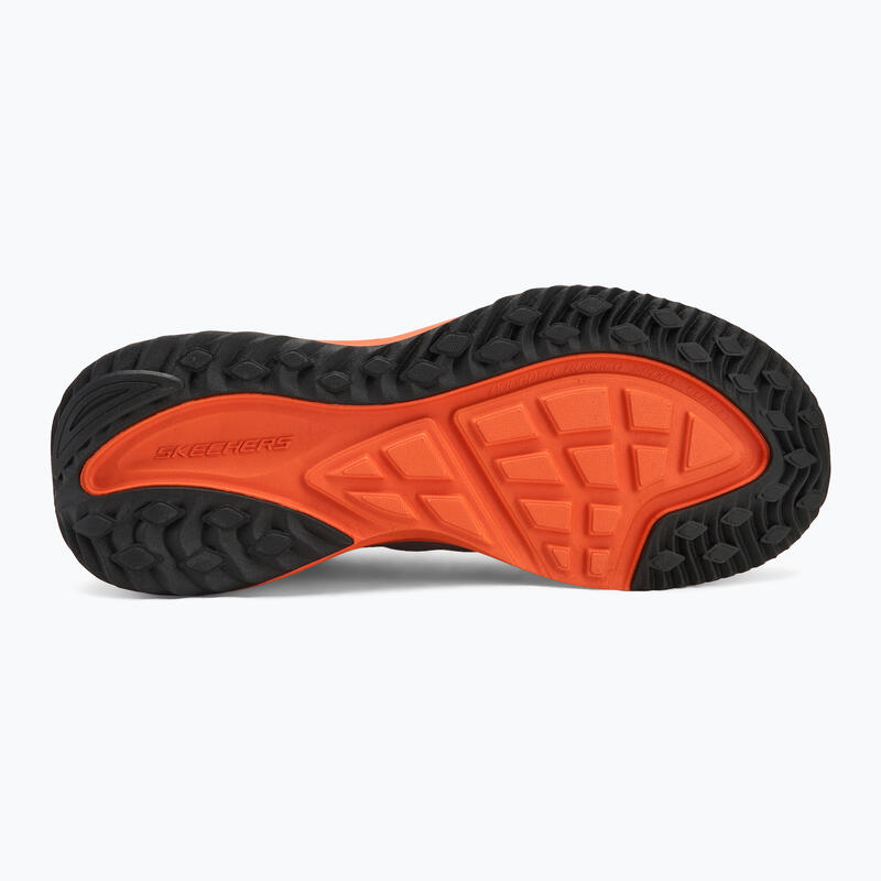 Buty męskie SKECHERS Bounder Rse