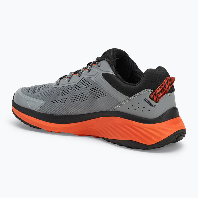 Buty męskie SKECHERS Bounder Rse
