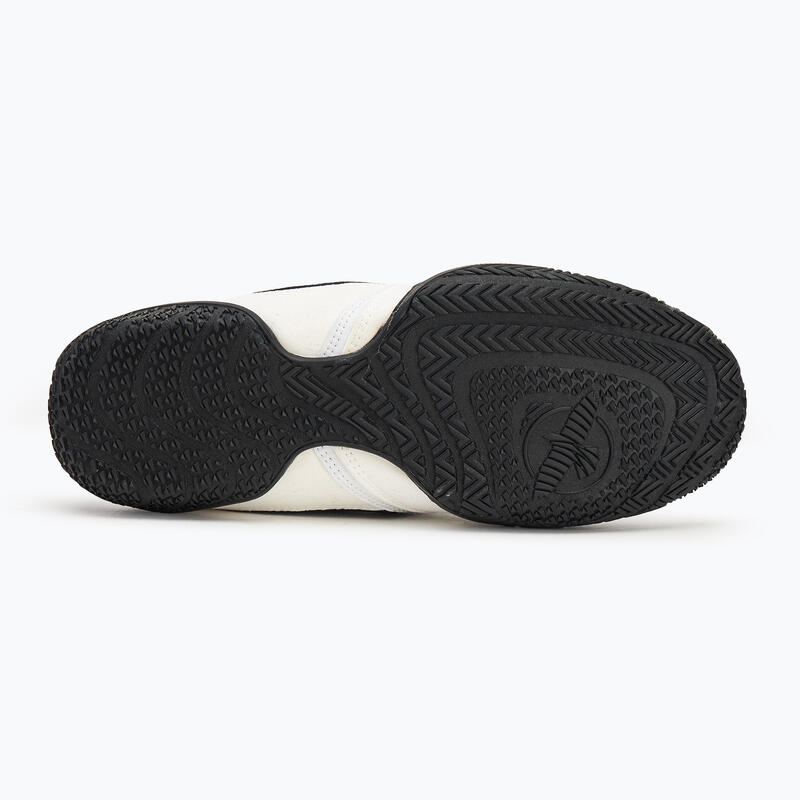 Buty bokserskie męskie Hayabusa Pro Boxing