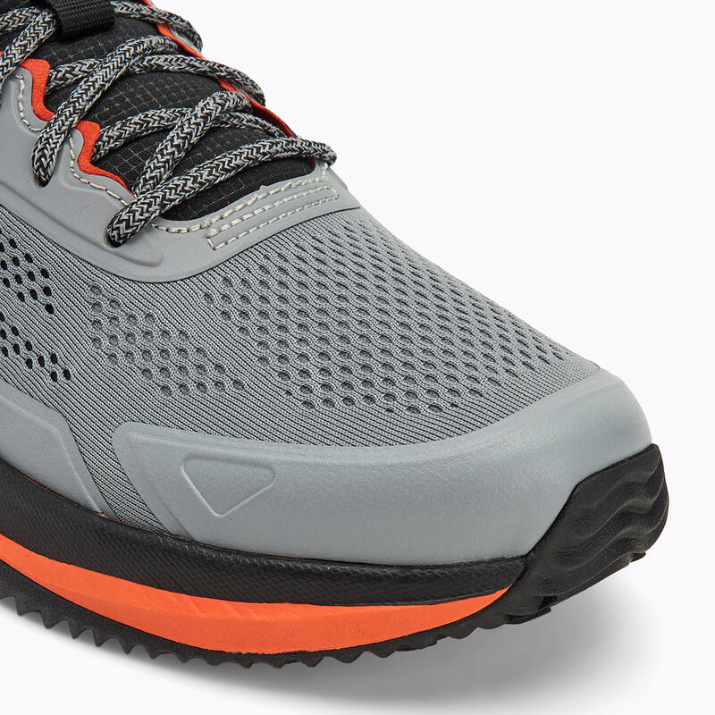 Buty męskie SKECHERS Bounder Rse